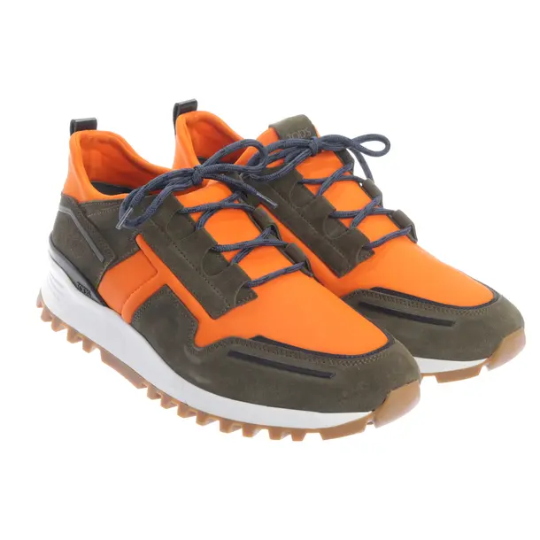 Sneaker in Mehrfarbig, , Tod´s