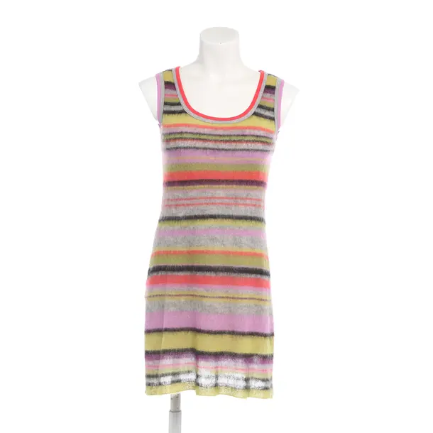 Dress in Multicolored, Polyamide, Marc Cain