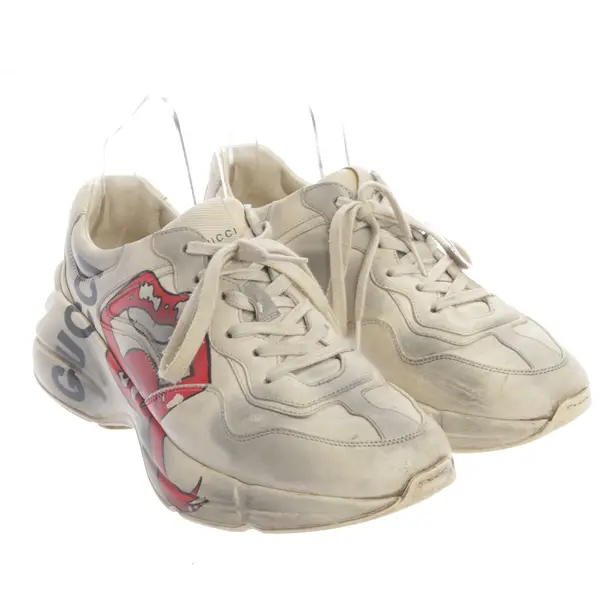 Sneaker in Mehrfarbig, , Gucci