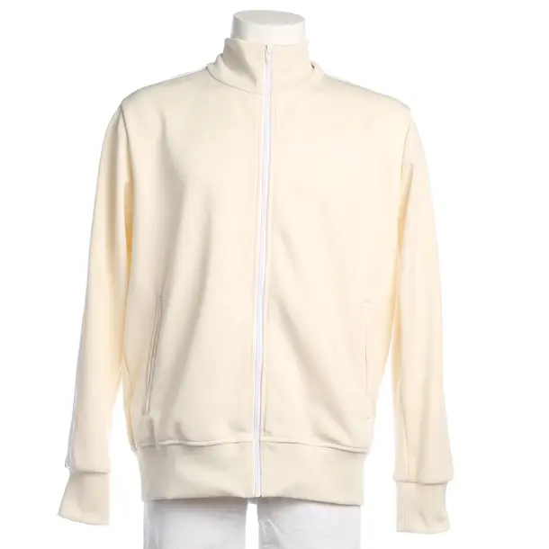 Sweatshirt in Mehrfarbig, Polyester, Palm Angels