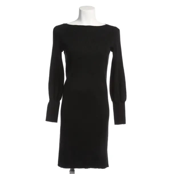 Dress in Black, Cotton, Lauren Ralph Lauren