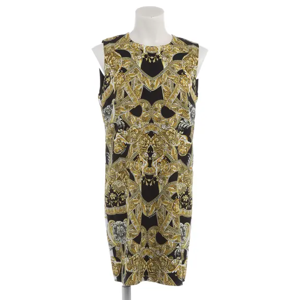 Dress in Multicolored, Viscose, Versace