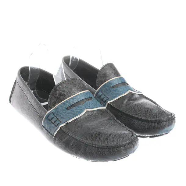 Loafers in Schwarz, , Louis Vuitton