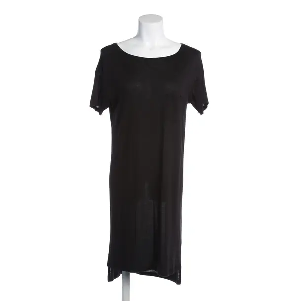 Dress in Black, Viscose, Alexander Wang