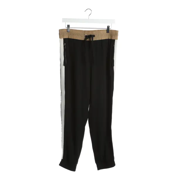Hose in Mehrfarbig, Polyester, Moncler