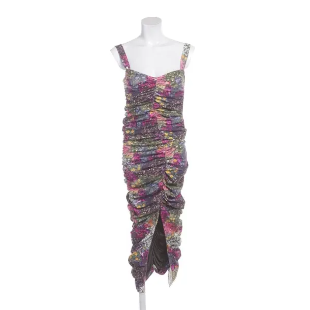 Abito, in Multicolore, Spandex, Ruotare Birger Christensen