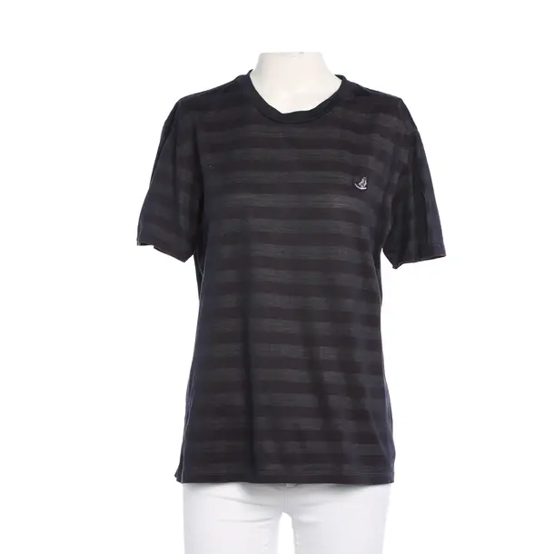Shirt in Multicolored, Cotton, Lanvin