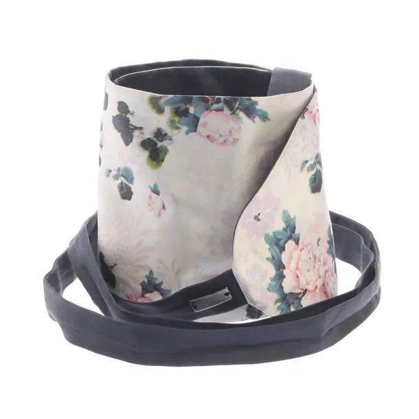 Cinture, in Multicolore, Cotone, Marc Cain