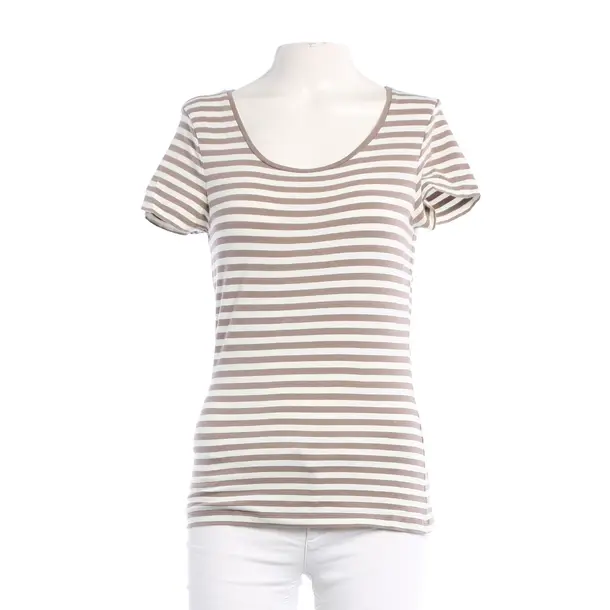 Shirt, in Braun, Baumwolle, Hugo Boss Red Label