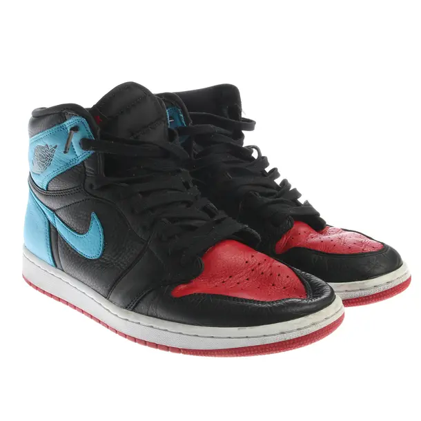 Sneakers, in Multicolored, Nike