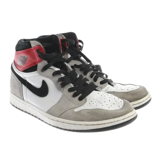 Sneakers, in Multicolored, Nike