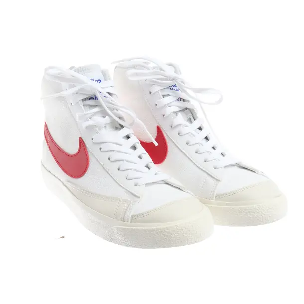 Sneakers, in White, Nike