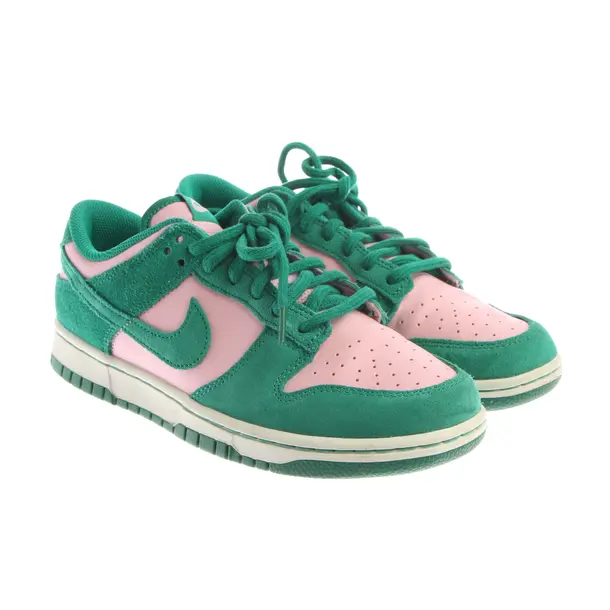 Sneaker, in Grün, Nike