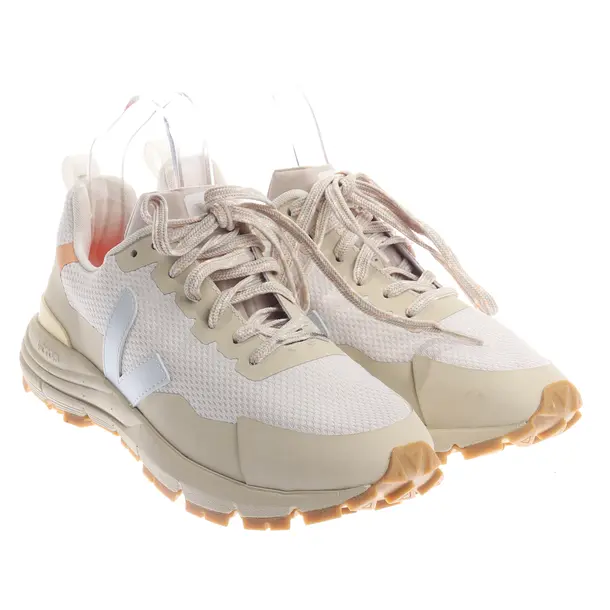 Sneakers, in Beige, Veja