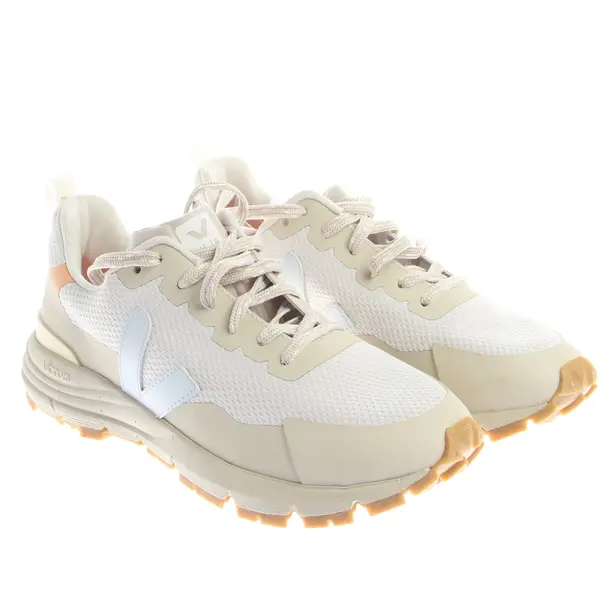 Sneaker, in Beige, Veja