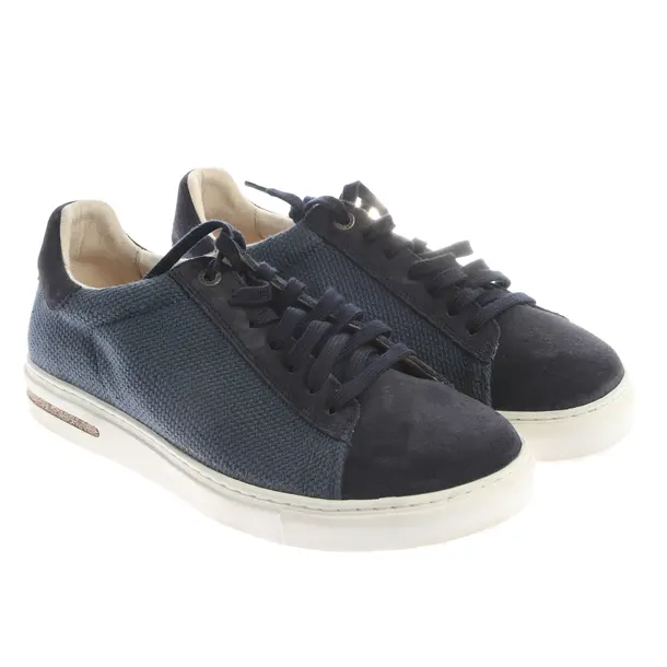 Sneakers, in Navy, Birkenstock