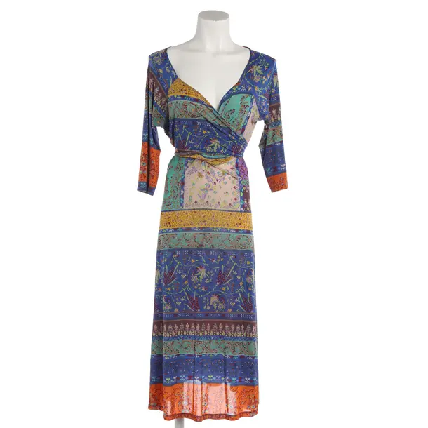 Abito, in Multicolore, Poliammide, Etro