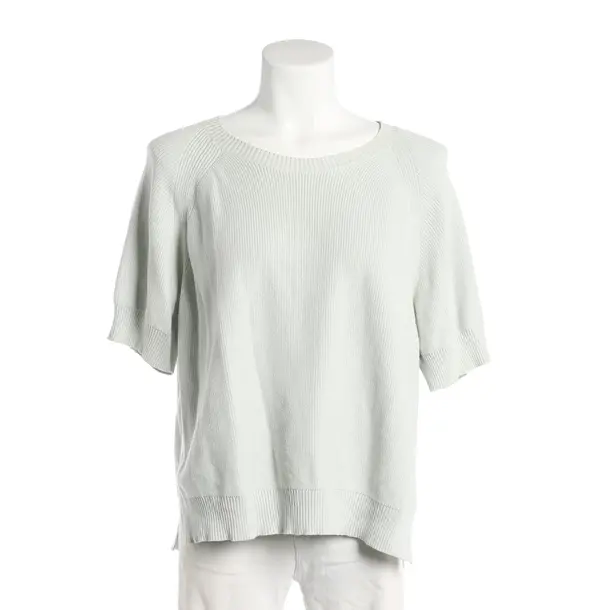 Camicia, in Verde chiaro, Cotone, Riani