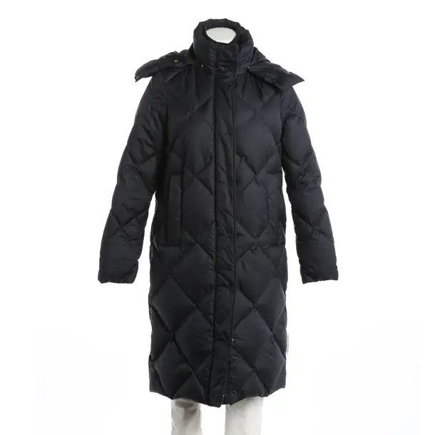 Cappotto invernale, in Marina Militare, Poliestere, Marc O'Polo