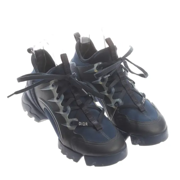 Sneakers, in Navy, Dior