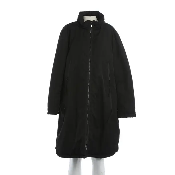 Cappotto invernale, in Nero, Poliestere, Riani