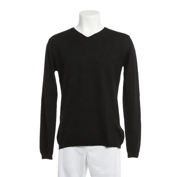 Maglione, in Nero, Lana, Zadig & Voltaire