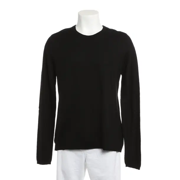 Maglione, in Nero, Lana, Zadig & Voltaire