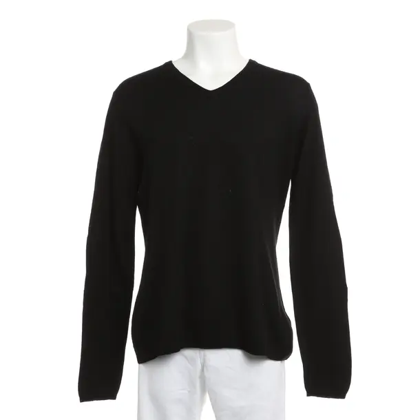 Jumper, in Black, Wool, Zadig & Voltaire