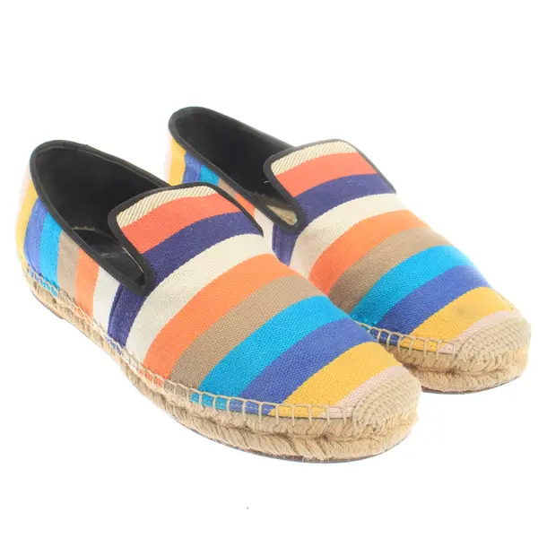 Espadrilles, in Multicolored, Céline