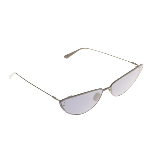 Occhiali da sole, in Nero, Plastica, Dior