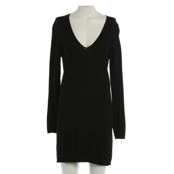 Abito, in Nero, Lana, Zadig & Voltaire