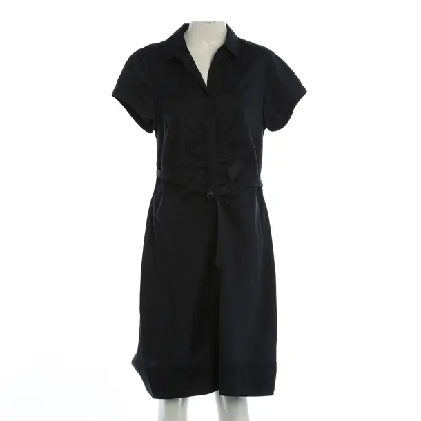 Abito, in Marina Militare, Cotone, Windsor