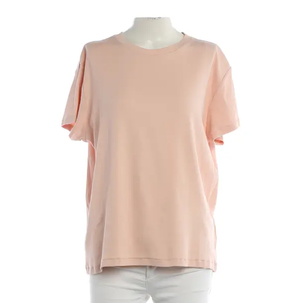 Camicia, in Marrone chiaro, Cotone, Fabiana Filippi