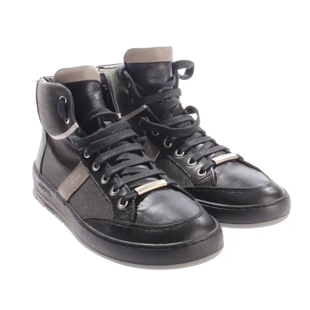 Sneakers, in Multicolored, Dior
