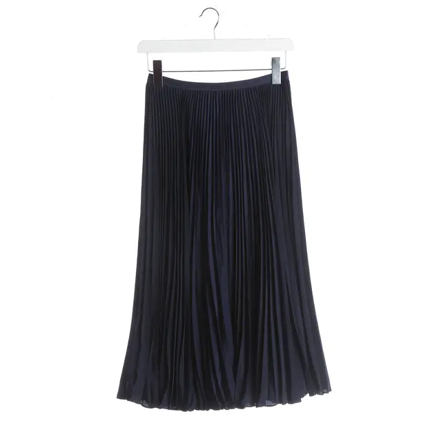 Rock, in Navy, Polyester, Polo Ralph Lauren