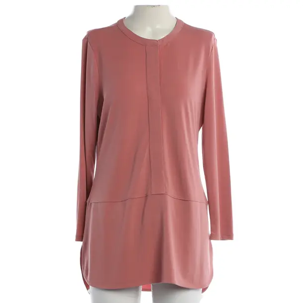Camicetta, in Rosa, Poliestere, Lauren Ralph Lauren
