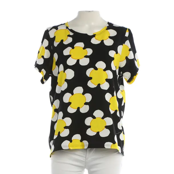 Shirt, in Multicolored, Cotton, Marc Jacobs