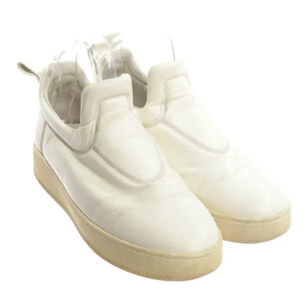 Sneakers, in White, Céline