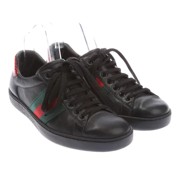Sneakers in Multicolored, , Gucci