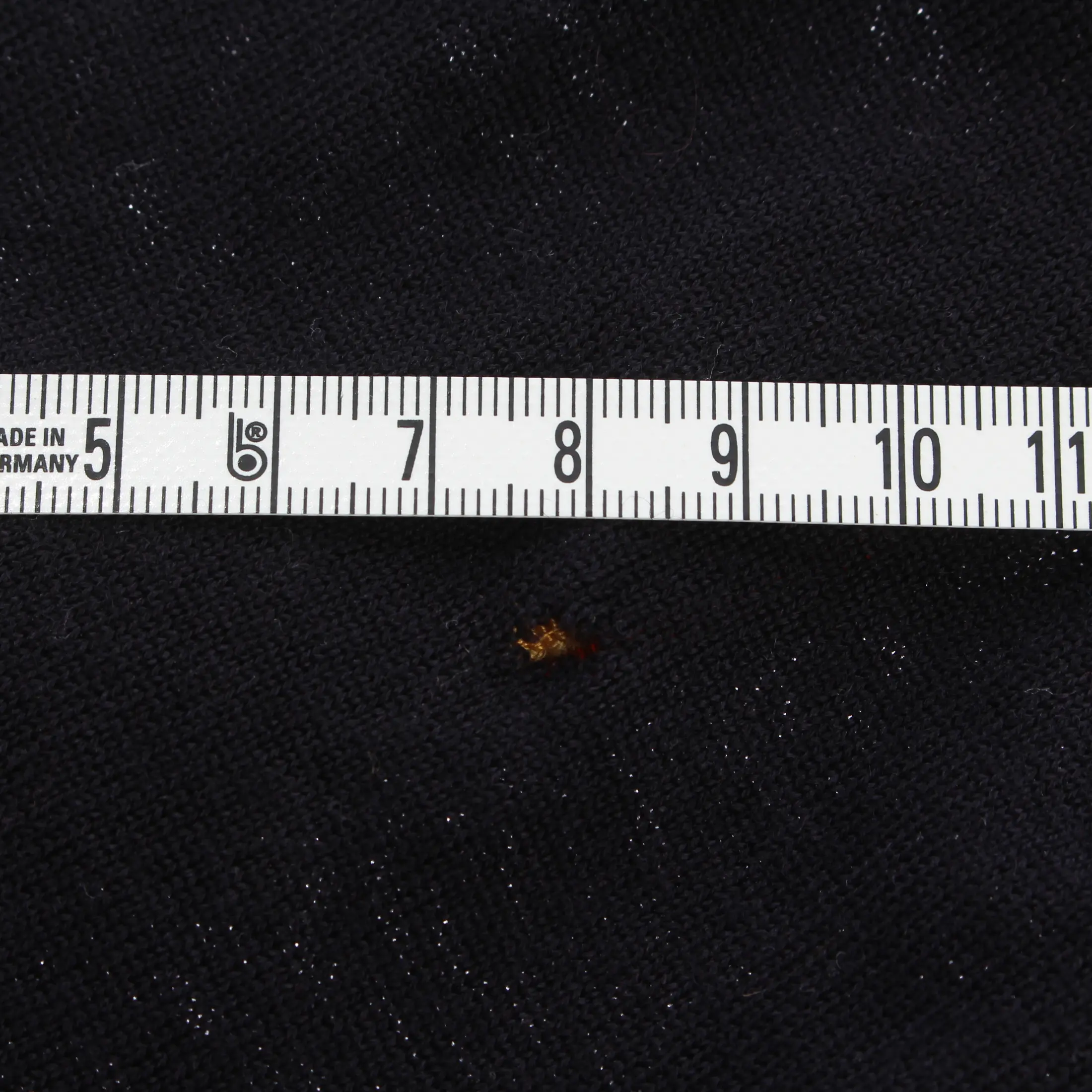 Bild 5
