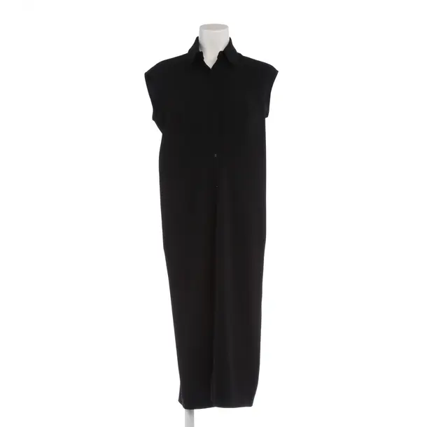 Dress in Black, Triacetate, Max Mara