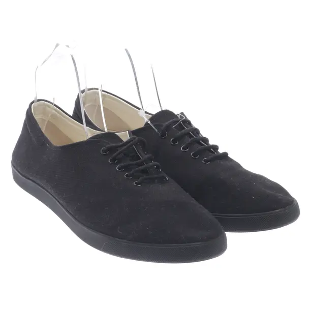 Sneaker in Schwarz, , The Row