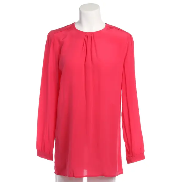 Blouse in Pink, Silk, Sly 010