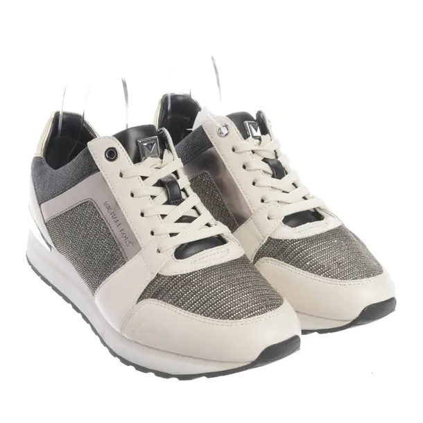 Sneakers in Multicolored, , Michael Kors