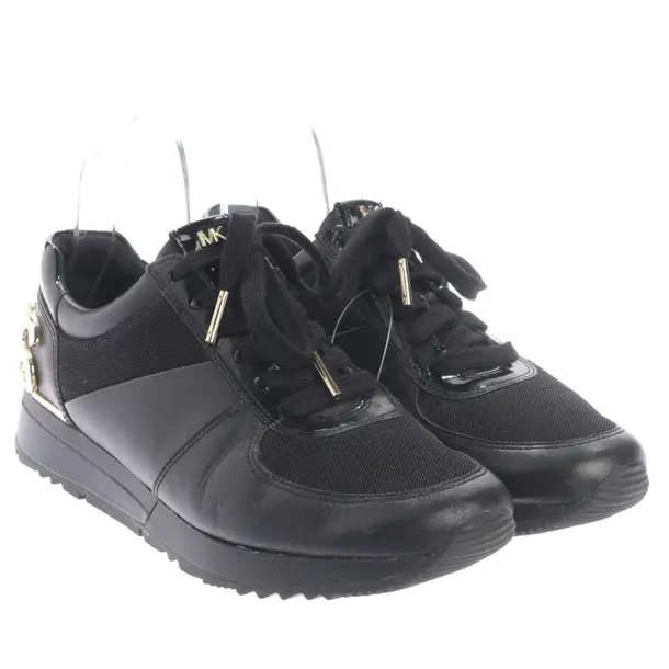 Sneakers in Black, , Michael Kors
