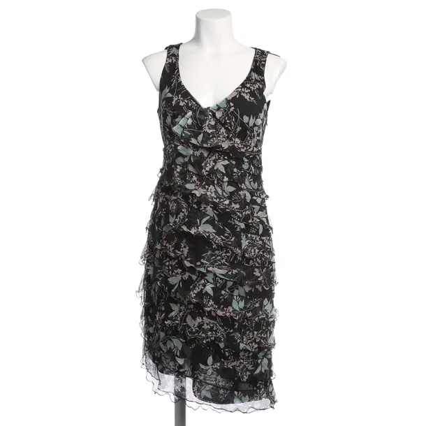 Dress in Multicolored, Polyester, Armani Collezioni