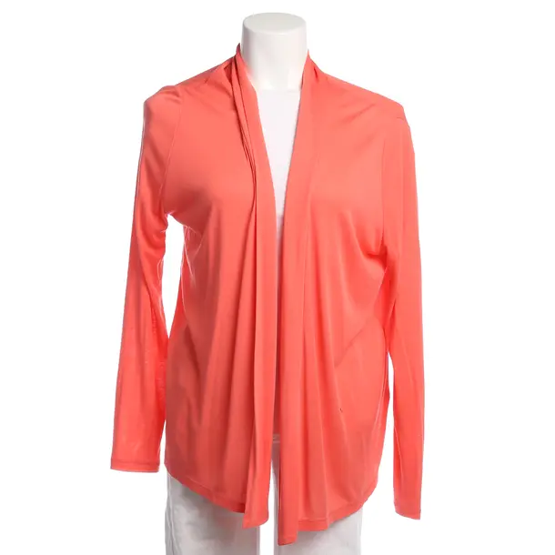 Cardigan in Pink, Lyocell, Riani
