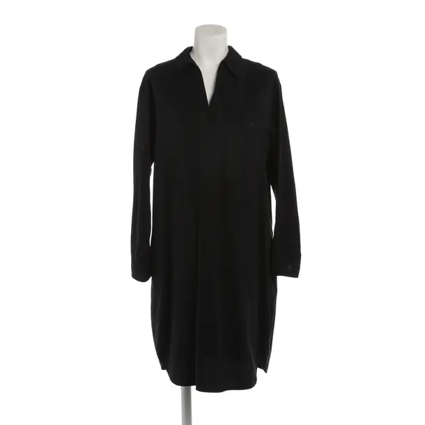 Abito, in Nero, Viscosa, Marc O'Polo