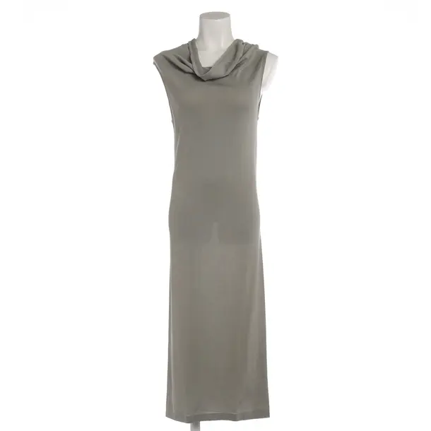 Dress in Gray, Viscose, Wolford