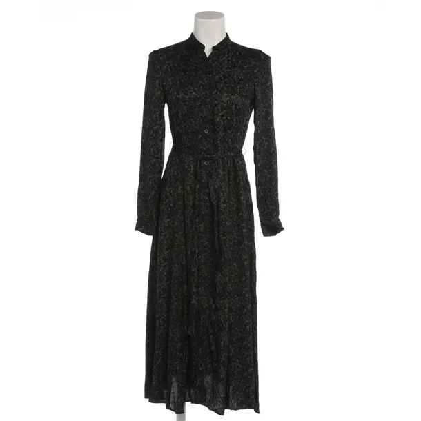 Dress in Multicolored, Polyamide, Hugo Boss